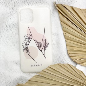 Etui Kobiecość Samsung S20 FE /  S20 lite