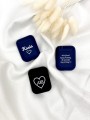 słuchawki bluetooth z możliwością personalizacji