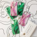 etui flamingo