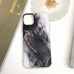 Etui glamour Iphone 12 PRO MAX