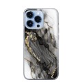 etui glamour silikonowe