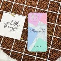 etui pastelowe