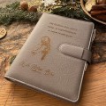 planner : kalendarz dla kobiety , mamy