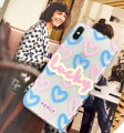 etui lucky