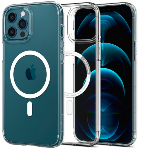 spigen etui do ładowania indukcyjnego