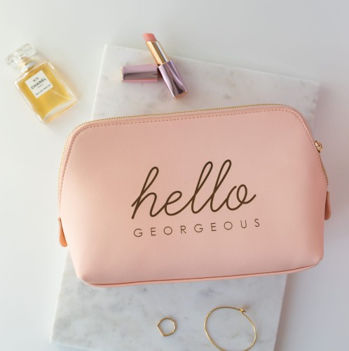 kosmetyczka z twoim grawerem