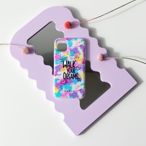 Etui marzenie Samsung Galaxy S22