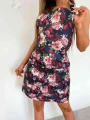 fartuch-fryzjerski-alicante-czerwone-motyle- (2).webp