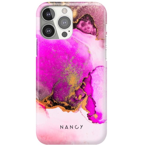 NAN160.jpg