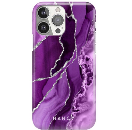 NAN150.jpg