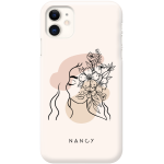 Etui wiosna iPhone 11