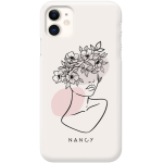 Etui Gaja iPhone 11
