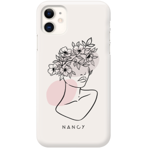 Etui Gaja iPhone 11