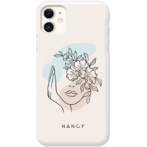 Etui Harmonia IPhone 11 
