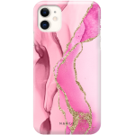 Etui Flamingo Iphone 11