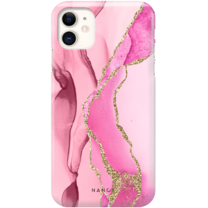 Etui Flamingo Iphone 11