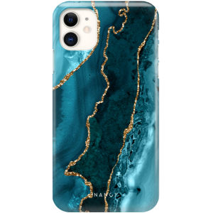 Etui Lazur Iphone 11
