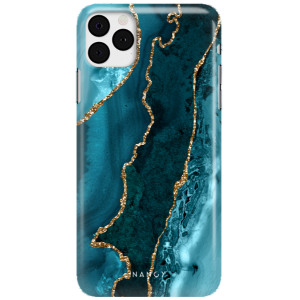 Etui Lazur Iphone 11 pro