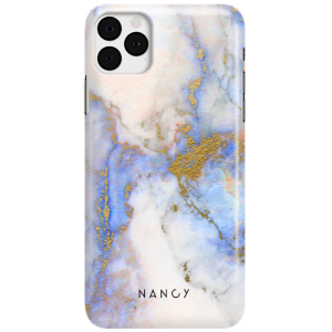Etui Aurora Iphone 11 pro