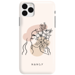 Etui wiosna iPhone 11 pro