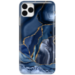 Etui Szafir Iphone 11 pro