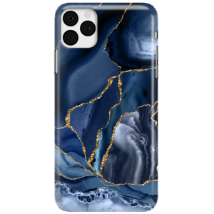 Etui Szafir Iphone 11 pro