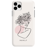 Etui Gaja iPhone 11 Pro