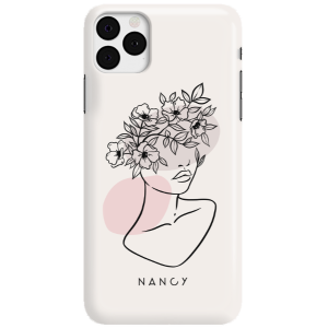 Etui Gaja iPhone 11 Pro