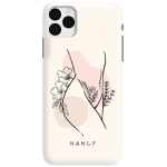 Etui Kobiecość Iphone 11 pro