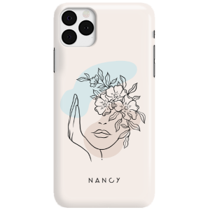Etui Harmonia IPhone 11 Pro