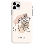 Etui wiosna iPhone 12 pro