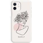 Etui Gaja iPhone 12