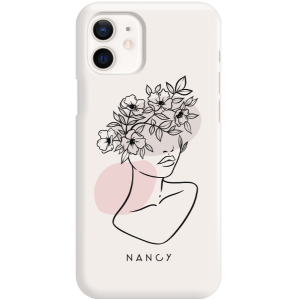 Etui Gaja iPhone 12
