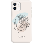 Etui Harmonia IPhone 12