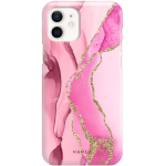 Etui Flamingo Iphone 12