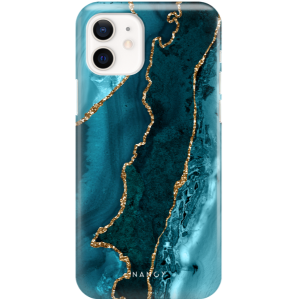 Etui Lazur Iphone 12