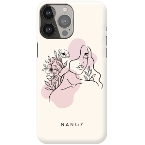 Etui Natura Iphone 13 Pro Max