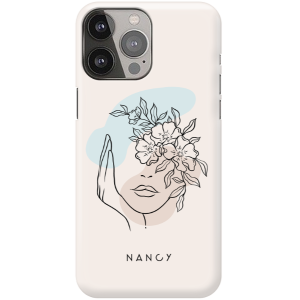 Etui Harmonia Iphone 13 Pro Max
