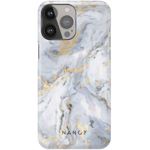 Etui Kasjopeja Iphone 13 Pro Max