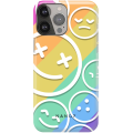 Emotki.png
