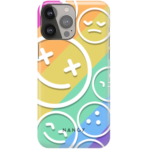 Emotki.png