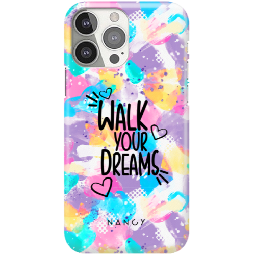 DREAMS.png