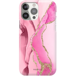 Etui Flamingo Iphone 13 Pro