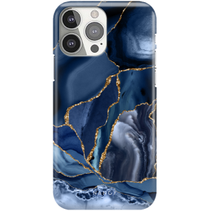 Etui Szafir Iphone 13 Pro