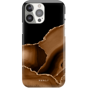 Etui Cappucino Iphone 13 Pro