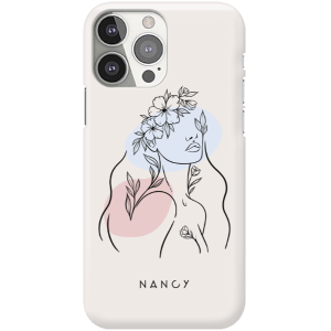 Etui Rusałka Iphone 13 Pro
