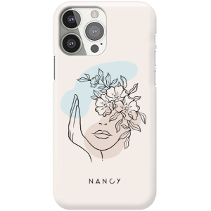 Etui Harmonia Iphone 13 Pro