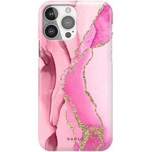 Etui Flamingo IPHONE 13