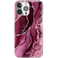 NAN112.png
