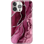 Etui Amarant IPHONE 13
